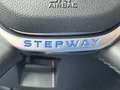 Dacia Lodgy 1.2 TCe Stepway 5p. Navi, Cruise, 67.000km!! Garan Blauw - thumbnail 36