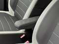 Dacia Lodgy 1.2 TCe Stepway 5p. Navi, Cruise, 67.000km!! Garan Blauw - thumbnail 35