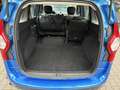 Dacia Lodgy 1.2 TCe Stepway 5p. Navi, Cruise, 67.000km!! Garan Blauw - thumbnail 22