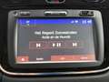 Dacia Lodgy 1.2 TCe Stepway 5p. Navi, Cruise, 67.000km!! Garan Blauw - thumbnail 31
