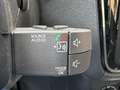 Dacia Lodgy 1.2 TCe Stepway 5p. Navi, Cruise, 67.000km!! Garan Blauw - thumbnail 23