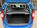 Dacia Lodgy 1.2 TCe Stepway 5p. Navi, Cruise, 67.000km!! Garan Blauw - thumbnail 20