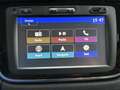 Dacia Lodgy 1.2 TCe Stepway 5p. Navi, Cruise, 67.000km!! Garan Blauw - thumbnail 29