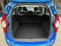 Dacia Lodgy 1.2 TCe Stepway 5p. Navi, Cruise, 67.000km!! Garan Blauw - thumbnail 15