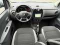 Dacia Lodgy 1.2 TCe Stepway 5p. Navi, Cruise, 67.000km!! Garan Blauw - thumbnail 6