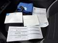 Dacia Lodgy 1.2 TCe Stepway 5p. Navi, Cruise, 67.000km!! Garan Blauw - thumbnail 18