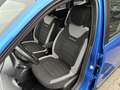 Dacia Lodgy 1.2 TCe Stepway 5p. Navi, Cruise, 67.000km!! Garan Blauw - thumbnail 4