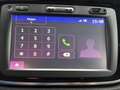 Dacia Lodgy 1.2 TCe Stepway 5p. Navi, Cruise, 67.000km!! Garan Blauw - thumbnail 30