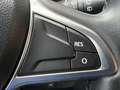 Dacia Lodgy 1.2 TCe Stepway 5p. Navi, Cruise, 67.000km!! Garan Blauw - thumbnail 25