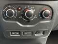 Dacia Lodgy 1.2 TCe Stepway 5p. Navi, Cruise, 67.000km!! Garan Blauw - thumbnail 17