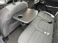 Dacia Lodgy 1.2 TCe Stepway 5p. Navi, Cruise, 67.000km!! Garan Blauw - thumbnail 34