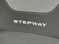 Dacia Lodgy 1.2 TCe Stepway 5p. Navi, Cruise, 67.000km!! Garan Blauw - thumbnail 37