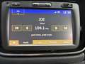 Dacia Lodgy 1.2 TCe Stepway 5p. Navi, Cruise, 67.000km!! Garan Blauw - thumbnail 32