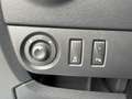 Dacia Lodgy 1.2 TCe Stepway 5p. Navi, Cruise, 67.000km!! Garan Blauw - thumbnail 26