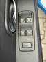 Dacia Lodgy 1.2 TCe Stepway 5p. Navi, Cruise, 67.000km!! Garan Blauw - thumbnail 27