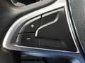Dacia Lodgy 1.2 TCe Stepway 5p. Navi, Cruise, 67.000km!! Garan Blauw - thumbnail 24