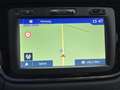 Dacia Lodgy 1.2 TCe Stepway 5p. Navi, Cruise, 67.000km!! Garan Blauw - thumbnail 16