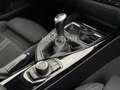BMW 116 i Sport Line SHZ Bluetooth Tempomat Rot - thumbnail 20