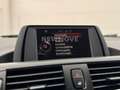 BMW 116 i Sport Line SHZ Bluetooth Tempomat Rot - thumbnail 18