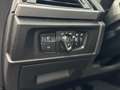 BMW 116 i Sport Line SHZ Bluetooth Tempomat Rot - thumbnail 21