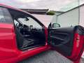 BMW 116 i Sport Line SHZ Bluetooth Tempomat Rot - thumbnail 14