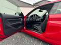 BMW 116 i Sport Line SHZ Bluetooth Tempomat Rot - thumbnail 9