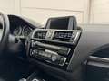 BMW 116 i Sport Line SHZ Bluetooth Tempomat Rot - thumbnail 17