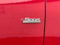 BMW 116 i Sport Line SHZ Bluetooth Tempomat Rot - thumbnail 5
