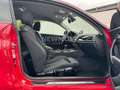 BMW 116 i Sport Line SHZ Bluetooth Tempomat Rot - thumbnail 15