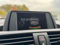 BMW 116 i Sport Line SHZ Bluetooth Tempomat Rot - thumbnail 19