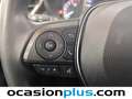 Toyota Corolla 125H Active Blanco - thumbnail 25