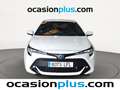 Toyota Corolla 125H Active Blanco - thumbnail 13