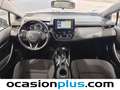 Toyota Corolla 125H Active Blanco - thumbnail 6