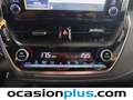 Toyota Corolla 125H Active Blanco - thumbnail 32
