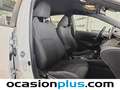 Toyota Corolla 125H Active Blanco - thumbnail 19