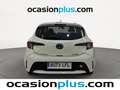 Toyota Corolla 125H Active Blanco - thumbnail 15