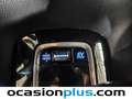 Toyota Corolla 125H Active Blanco - thumbnail 29