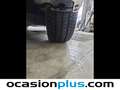 Toyota Corolla 125H Active Blanco - thumbnail 34