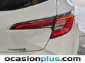 Toyota Corolla 125H Active Blanco - thumbnail 16