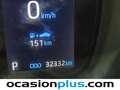 Toyota Corolla 125H Active Blanco - thumbnail 9
