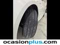 Toyota Corolla 125H Active Blanco - thumbnail 33