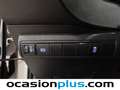 Toyota Corolla 125H Active Blanco - thumbnail 12