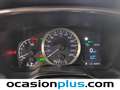 Toyota Corolla 125H Active Blanco - thumbnail 23