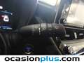 Toyota Corolla 125H Active Blanco - thumbnail 27