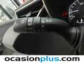 Toyota Corolla 125H Active Blanco - thumbnail 24