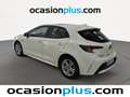 Toyota Corolla 125H Active Blanco - thumbnail 3