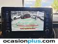 Toyota Corolla 125H Active Blanco - thumbnail 8