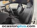 Toyota Corolla 125H Active Blanco - thumbnail 10