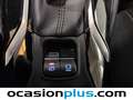 Toyota Corolla 125H Active Blanco - thumbnail 28