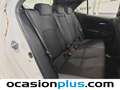 Toyota Corolla 125H Active Blanco - thumbnail 18